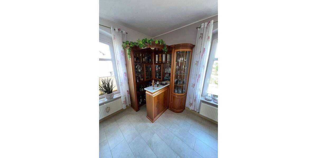 Doppelhaushälfte Zwickau Maxhütte - 5 Zimmer, 148 m&sup2;, 320.000&euro; | Angebot:25695044