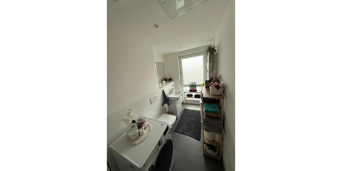 Erdgeschoßwohnung Schönefeld - 2 Zimmer, 59 m&sup2;, 1.080&euro; | Angebot:25519012