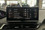 Peugeot 5008 GT 130 BlueHDi 1.Hand Panorama 7 Sitze 29.300 km 27.590 &euro; Lich 35423