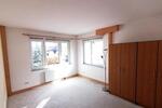 Mehrfamilienhaus, Wohnhaus Ellefeld - 19 Zimmer, 300 m&sup2;, 117.500&euro; | Angebot:26802707