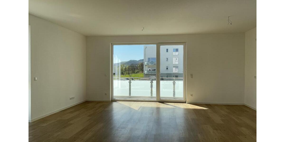 Etagenwohnung Bucha - 4 Zimmer, 114 m&sup2;, 1.339&euro; | Angebot:26618773