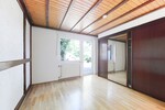 WürselenLinden-Neusen - Bungalow-Charme auf schönem Sonnengrundstück - Einfamilienhaus Würselen | Angebot:26991495