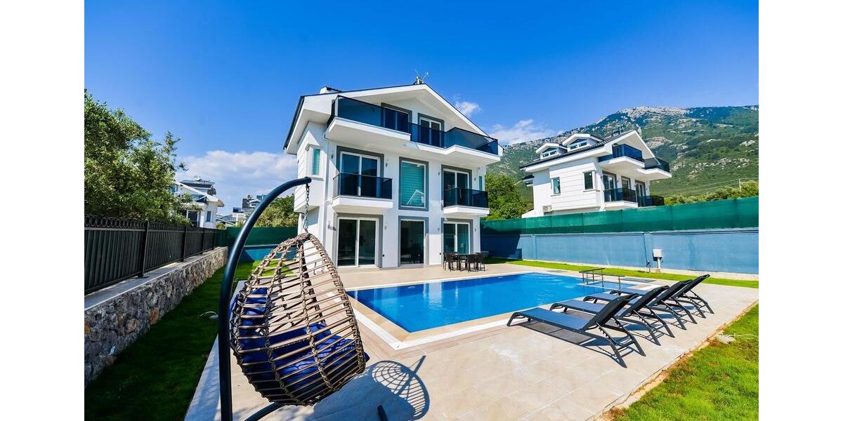 Ferienimmobilie Goldbach - 282&euro; | Angebot:25161753