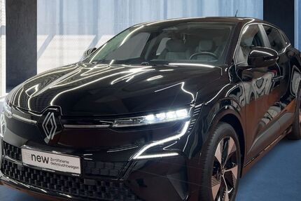 Renault Megane E-TECH 40.827 km 21.412 &euro; Köln 50939