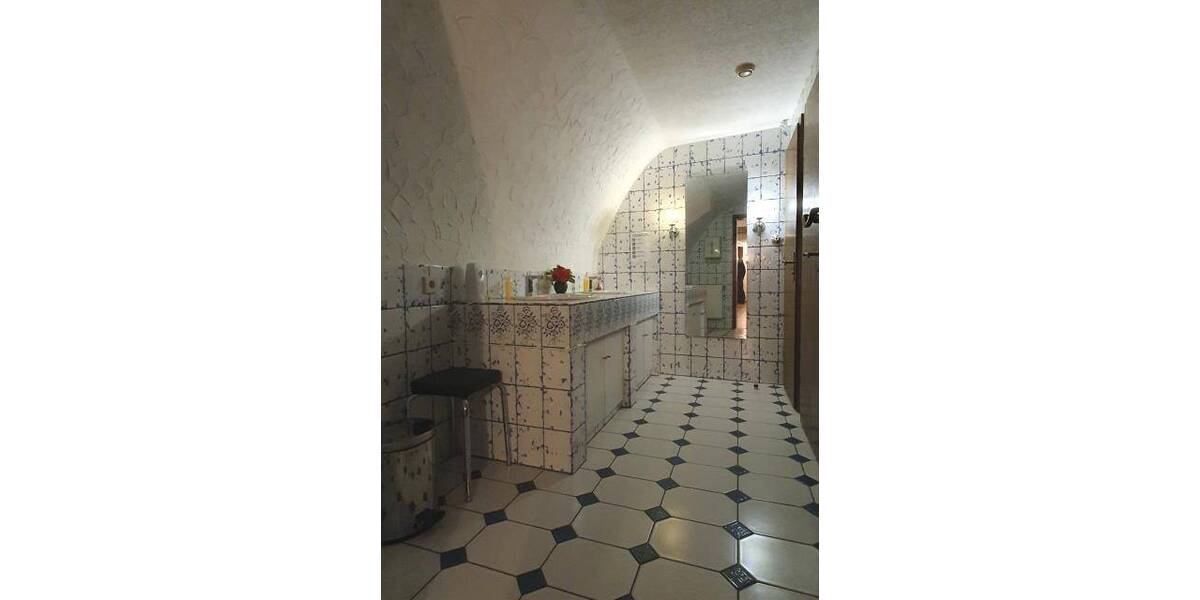 Gewerbeobjekt Weikersheim - 595.000&euro; | Angebot:26499122