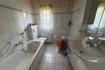 Einfamilienhaus Kramerhof / Groß Kedingshagen Groß Kedingshagen - 5 Zimmer, 140 m&sup2;, 325.000&euro; | Angebot:25771778