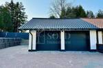 Hochwertige Wohnung mit 4 Zimmer, Loggia, Stellplatz in Kirkel-Neuhäusel - Etagenwohnung Kirkel Kirkel-Neuhäusel | Angebot:26120748