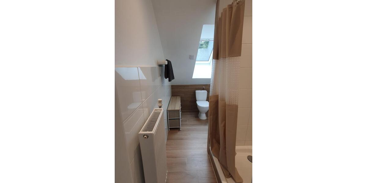 Etagenwohnung Dänischenhagen - 1 Zimmer, 31 m&sup2;, 550&euro; | Angebot:25348864