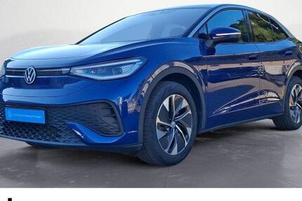 VW ID.5 6.777 km 36.250 &euro; Albstadt 72458