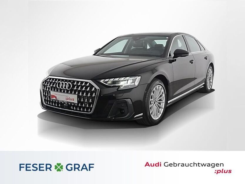 A8