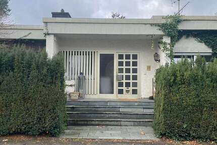 Haus Taunusstein - 10 Zimmer, 328 m&sup2;, 745.000&euro; | Angebot:26681592