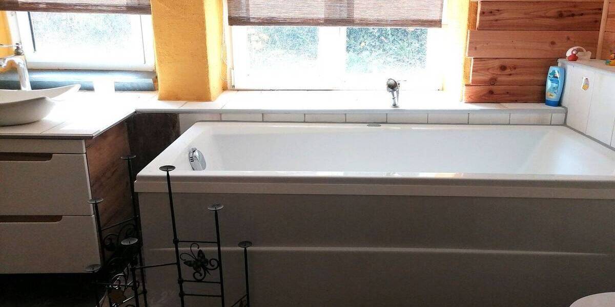 Einfamilienhaus Schauren - 4 Zimmer, 160 m&sup2;, 359.000&euro; | Angebot:26429690