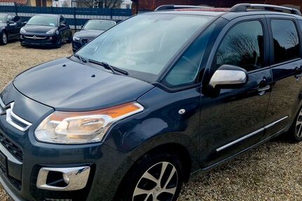 Citroen C3 205.000 km 3.650 &euro; Deggendorf 94469