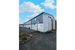 Gewerbeobjekt Saarlouis - 1.800&euro; | Angebot:26104633