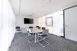 Gewerbeobjekt Lübeck St. Jürgen - 169&euro; | Angebot:26848439
