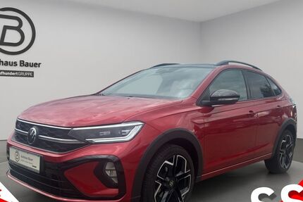 VW Taigo 22.990 km 28.970 &euro; Rodewisch 08228