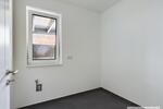 Reihenhaus Oldenburg Kreyenbrück - 4 Zimmer, 135 m&sup2;, 1.550&euro; | Angebot:26291541