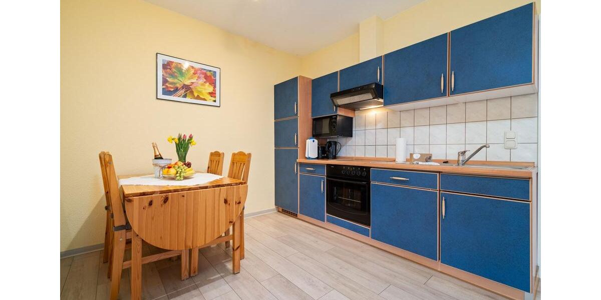 Mehrfamilienhaus, Wohnhaus Rechlin - 6 Zimmer, 128 m&sup2;, 310.000&euro; | Angebot:27025841