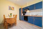 Mehrfamilienhaus, Wohnhaus Rechlin - 6 Zimmer, 128 m&sup2;, 310.000&euro; | Angebot:27025841