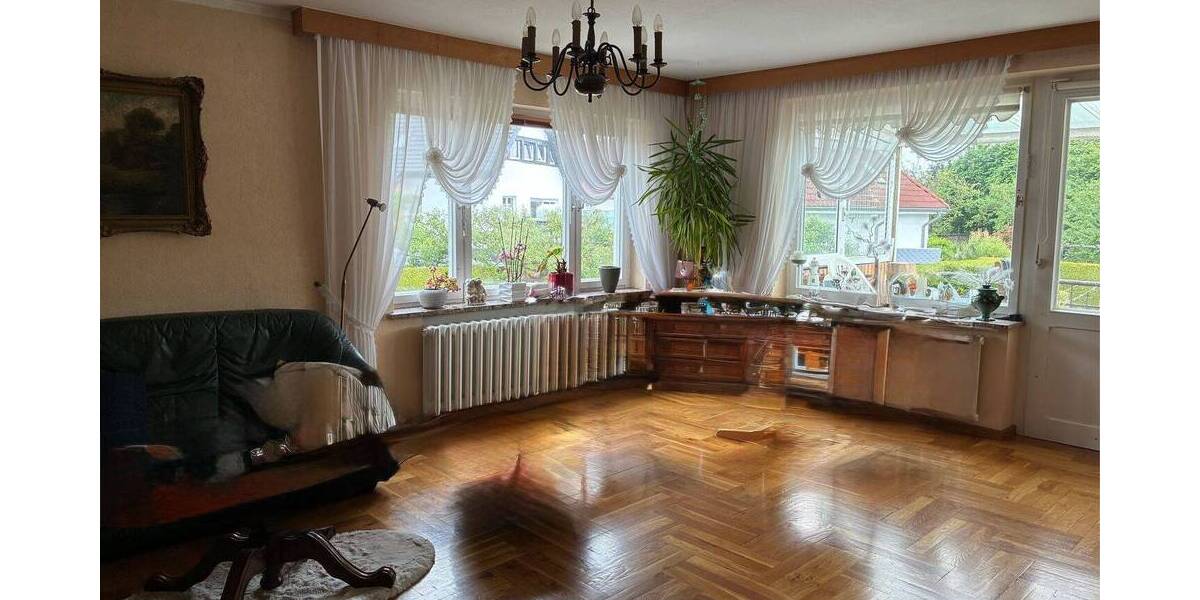 Einfamilienhaus Graal-Müritz Müritz - 5 Zimmer, 128 m&sup2;, 475.000&euro; | Angebot:26859025