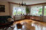 Einfamilienhaus Graal-Müritz Müritz - 5 Zimmer, 128 m&sup2;, 475.000&euro; | Angebot:26859025