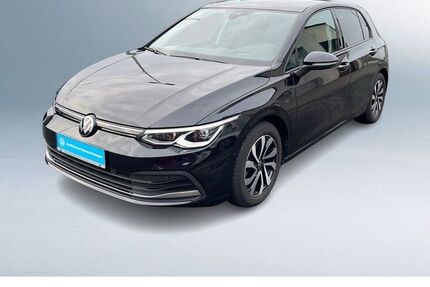 VW Golf 34.100 km 25.750 &euro; Siegen 57074