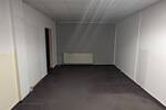 Gewerbeobjekt Chemnitz Zentrum - 8 Zimmer, 138 m&sup2;, 1.375&euro; | Angebot:26695881