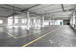 REPRÄSENTATIV MIT SHOWROOM & PRODUKTION - Gewerbeobjekt Papenburg | Angebot:26446995