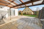 Doppelhaushälfte Bad Windsheim - 5 Zimmer, 146 m&sup2;, 479.000&euro; | Angebot:25970174