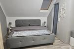 Einfamilienhaus Lengede - 4 Zimmer, 131 m&sup2;, 429.000&euro; | Angebot:26325888