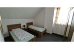 Heringen, 2 Wohn-oder Ferienhäuser - Einfamilienhaus Heringen Widdershausen | Angebot:8455731