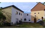 Einfamilienhaus Marpingen - 6 Zimmer, 181 m&sup2;, 285.000&euro; | Angebot:26373597