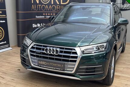 Audi Q5 62.426 km 33.900 € Rastede/ Wahnbek 26180