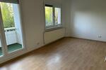 Erdgeschoßwohnung Halle (Saale) Silberhöhe - 3 Zimmer, 66 m&sup2;, 265&euro; | Angebot:26382344