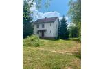Einfamilienhaus Dürrwangen - 5 Zimmer, 117 m&sup2;, 285.000&euro; | Angebot:26942072