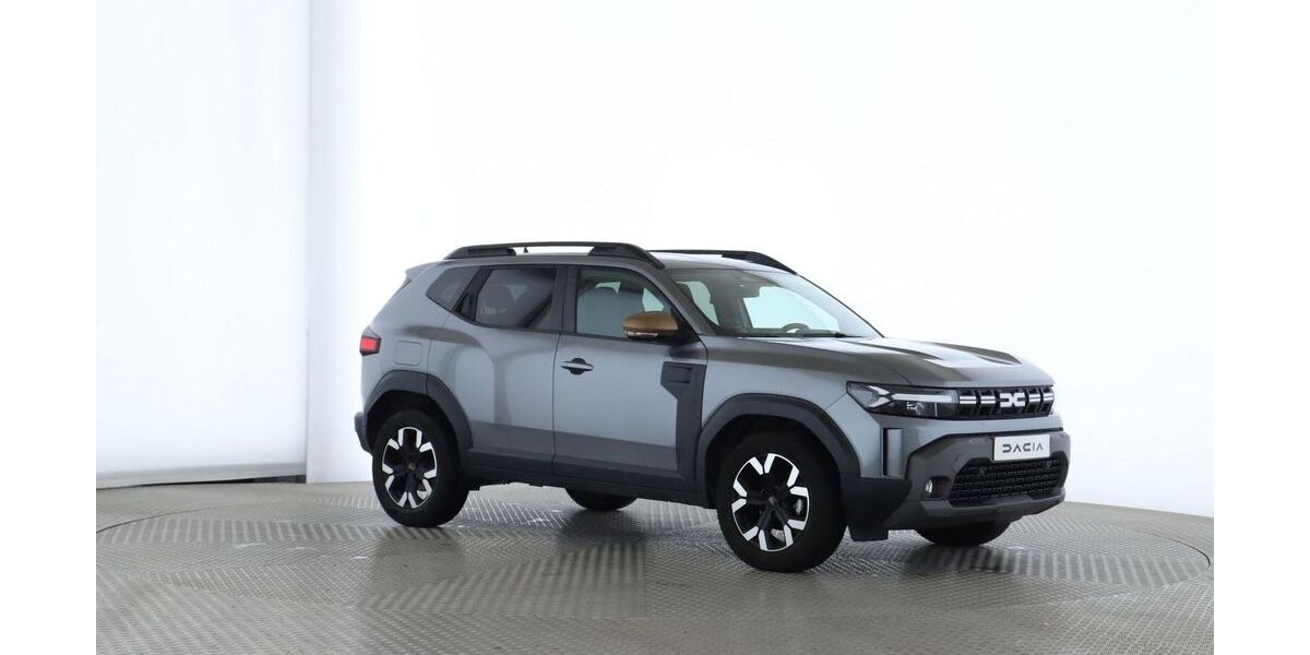 Dacia Duster 23.499 km 22.290 &euro; Schwabmünchen 86830