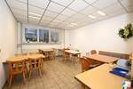 Gewerbeobjekt Berngau - 1.200.000&euro; | Angebot:25734722