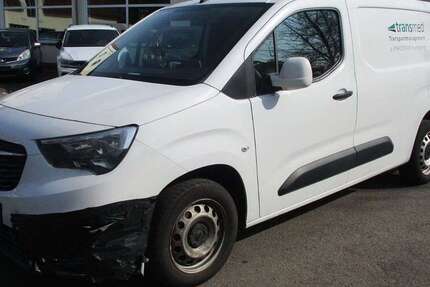Opel Combo 255.800 km 5.899 &euro; Vlotho 32602