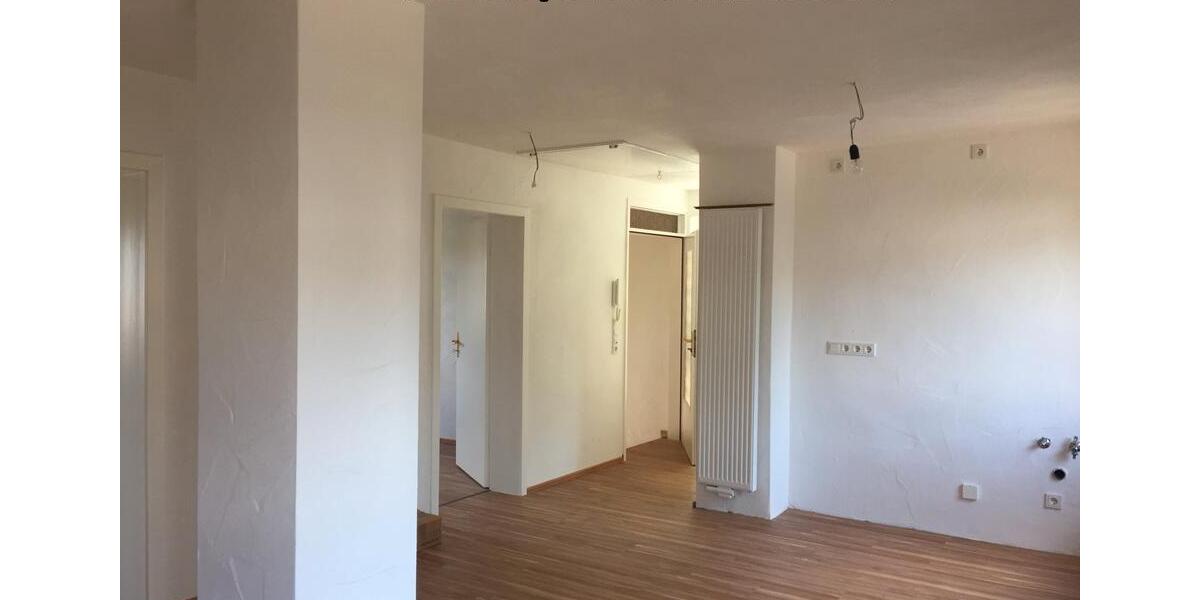 Helle, gemütl. 3 Zi.-Wohnung inkl. Wintergarten, Runkel-Dehrn 3 zimmer