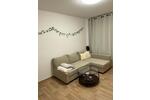 Etagenwohnung Rostock Alt Bartelsdorf - 1 Zimmer, 50 m&sup2;, 680&euro; | Angebot:26383749