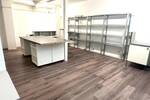 Gewerbeobjekt Viernheim - 2.250&euro; | Angebot:26451825