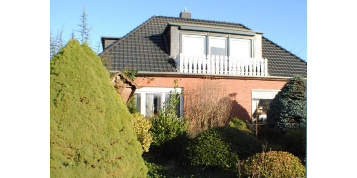 Einfamilienhaus Dinklage - 5 Zimmer, 250 m&sup2;, 950&euro; | Angebot:25367086