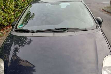 Fiat Punto 143.000 km 2.200 &euro; Bonn, Stadt 53179
