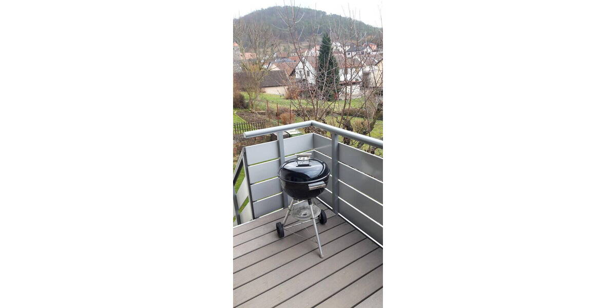 Einfamilienhaus Bad Kissingen Winkels - 6 Zimmer, 206 m&sup2;, 2.200&euro; | Angebot:26763513