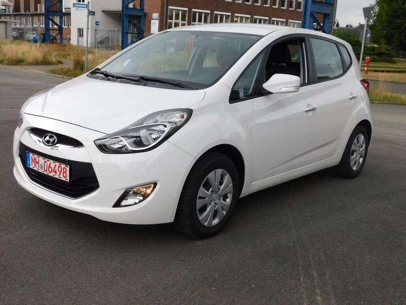 iX20