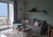 Wohnung zum Mieten in Darmstadt 827 € 63.6 m²