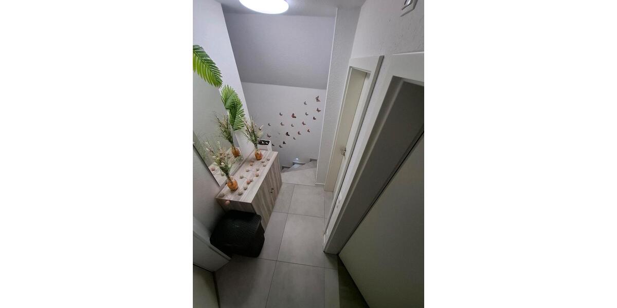 Doppelhaushälfte Nordhorn Bookholt - 4 Zimmer, 89 m&sup2;, 260.000&euro; | Angebot:26877920