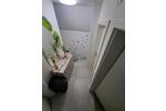Doppelhaushälfte Nordhorn Bookholt - 4 Zimmer, 89 m&sup2;, 260.000&euro; | Angebot:26877920