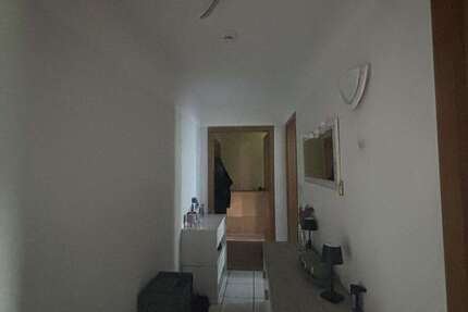 Wohnung Essen Stadtbezirk V - 3 Zimmer, 83 m&sup2;, 705&euro; | Angebot:26835486