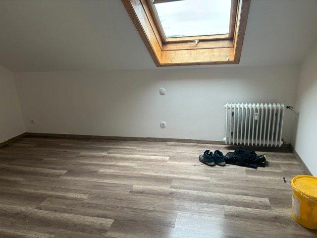 Dachgeschoßwohnung Calw - 2 Zimmer, 51 m&sup2;, 169.800&euro; | Angebot:27234553